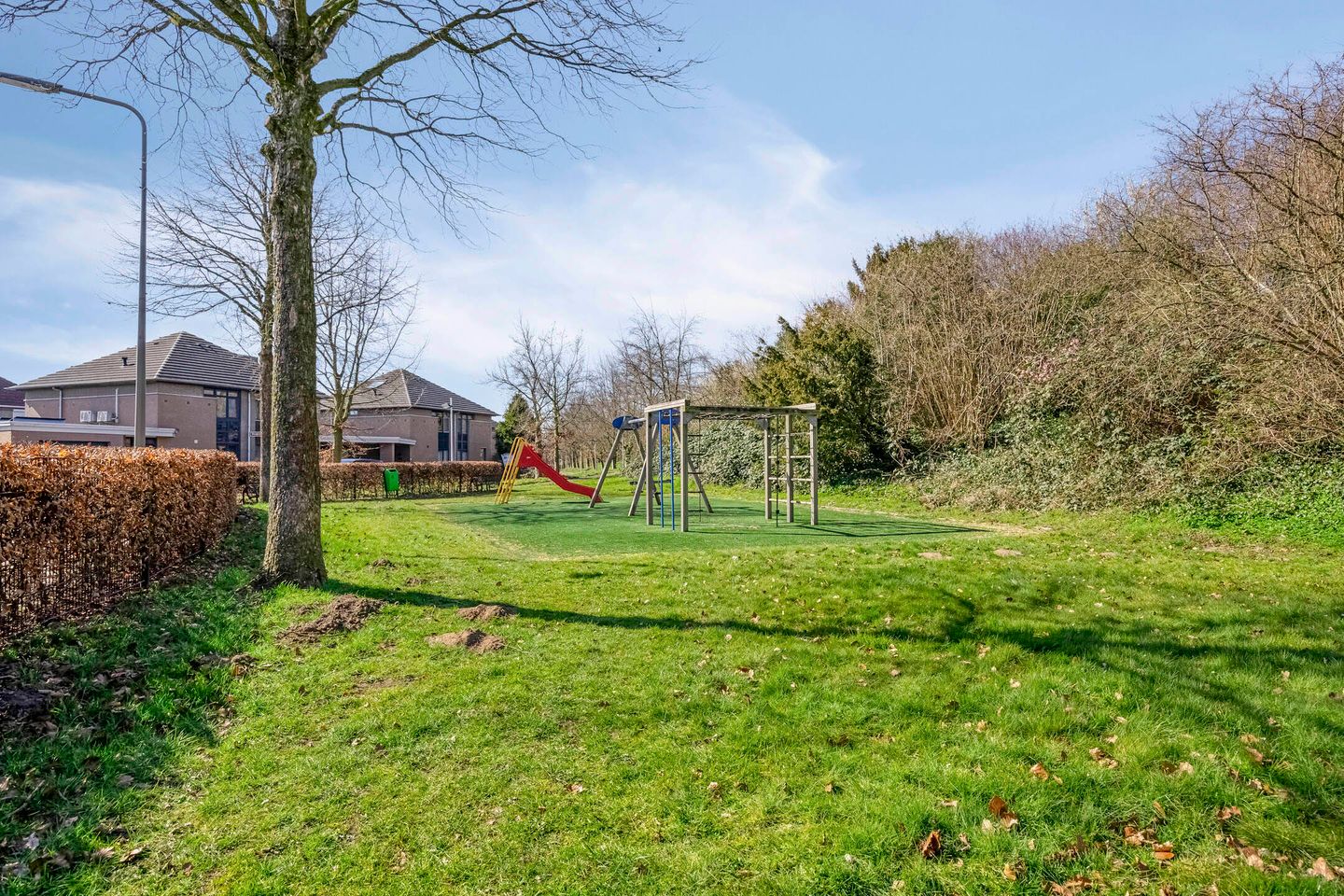 Foto 44 van Heiligenbos 81