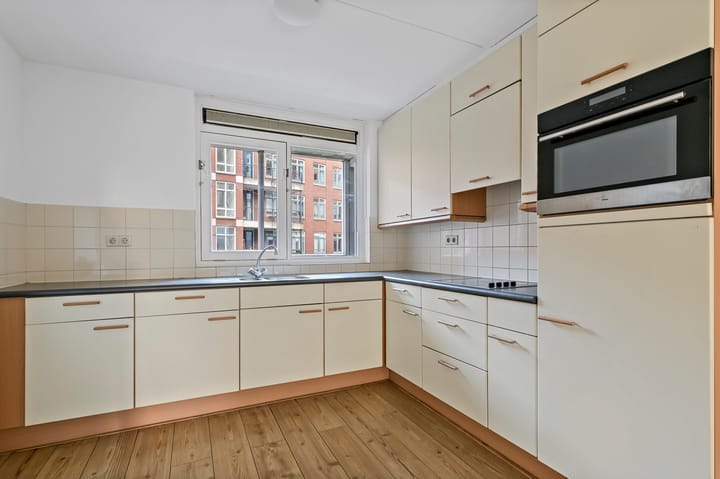 Foto 13 van Turfmarkt 156