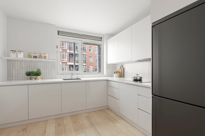 Foto 14 van Turfmarkt 156