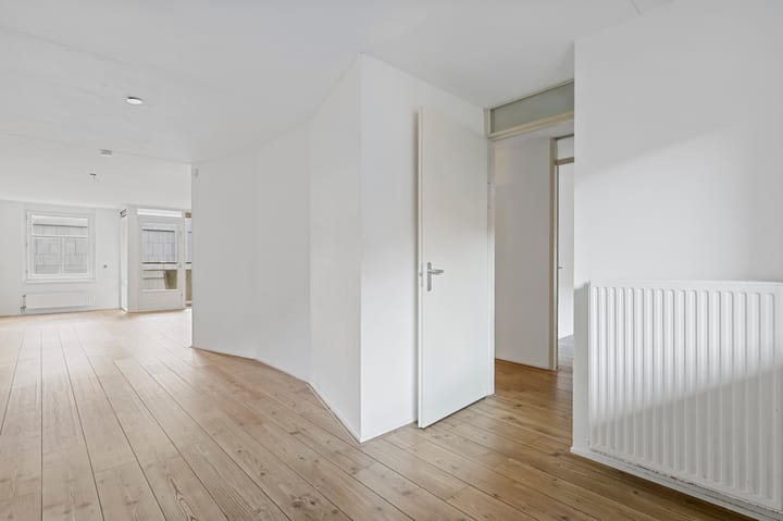 Foto 15 van Turfmarkt 156