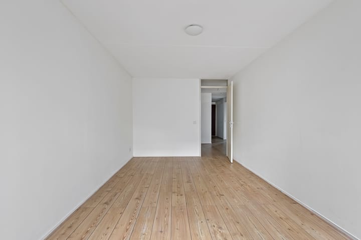 Foto 17 van Turfmarkt 156