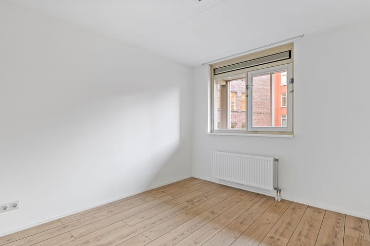 Foto 18 van Turfmarkt 156