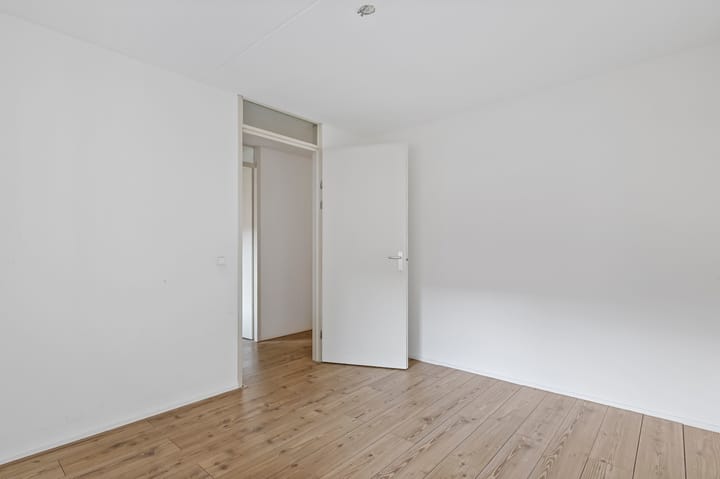 Foto 19 van Turfmarkt 156