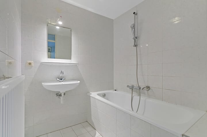 Foto 21 van Turfmarkt 156