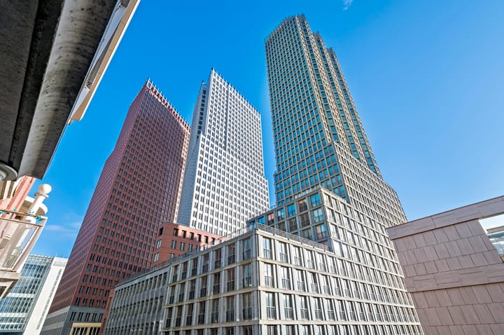 Foto 26 van Turfmarkt 156