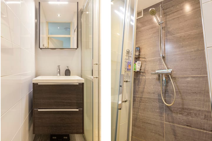 Foto 14 van Groen van Prinstererstraat 103