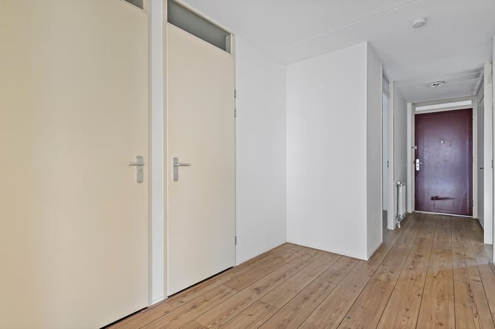 Foto 20 van Turfmarkt 156