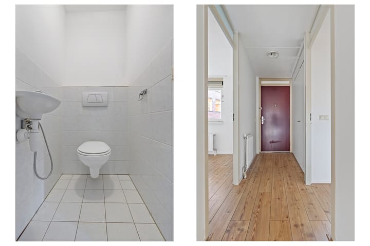 Foto 22 van Turfmarkt 156