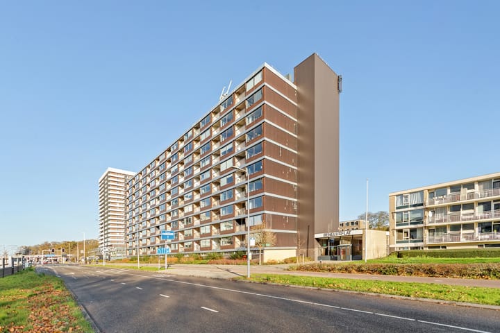 Beneluxlaan 116 main image