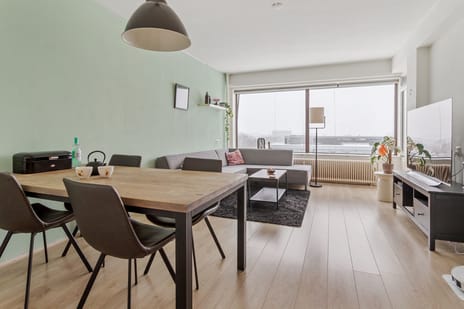 Beneluxlaan 116 secondary image