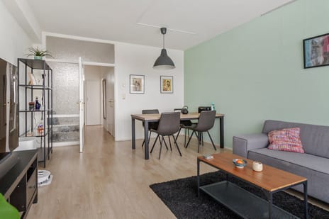 Beneluxlaan 116 tertiary image