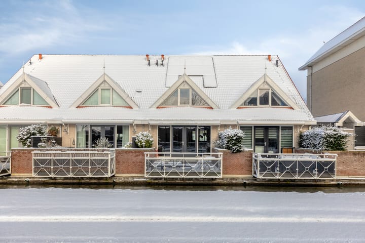 Achtererf 75 main image