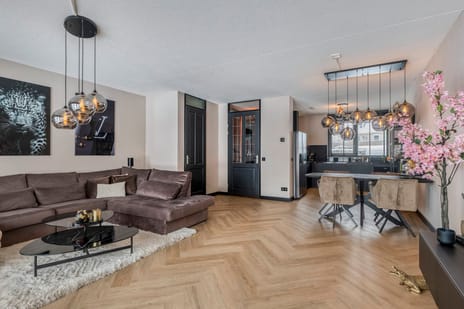 Achtererf 75 secondary image