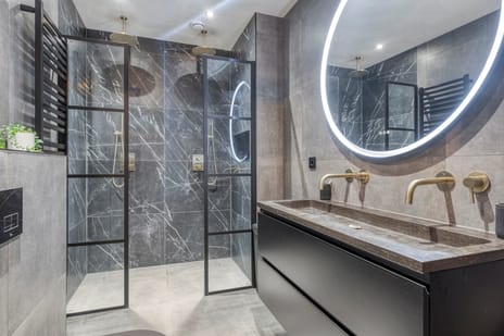 Achtererf 75 tertiary image