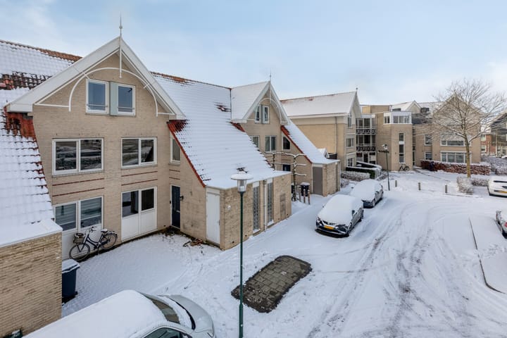 Foto 4 van Achtererf 75