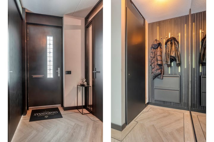 Foto 5 van Achtererf 75