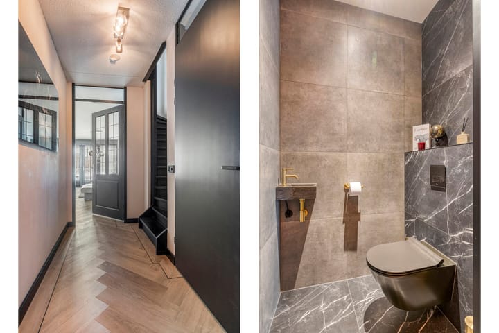 Foto 6 van Achtererf 75