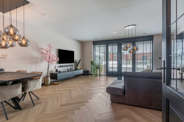 Foto 7 van Achtererf 75