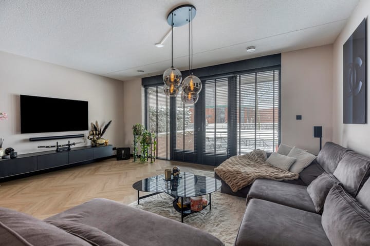 Foto 8 van Achtererf 75