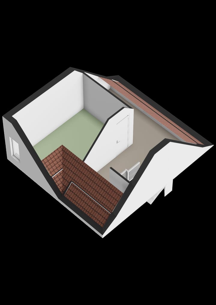 Foto 57 van Achtererf 75