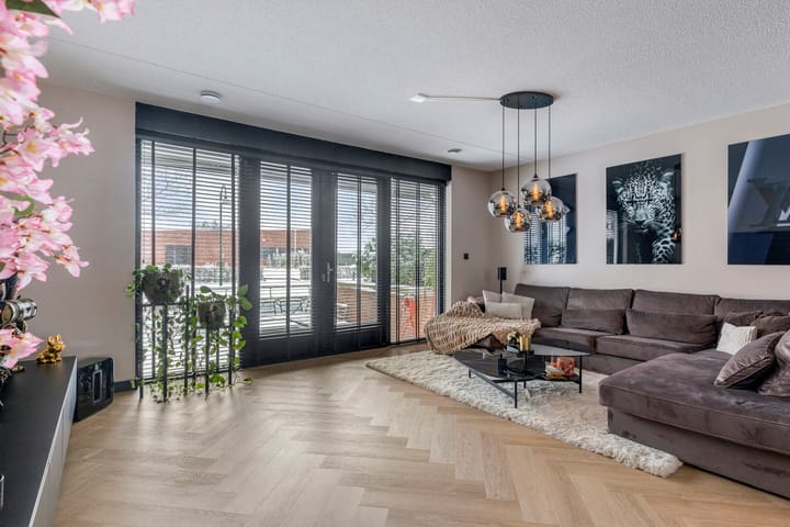 Foto 9 van Achtererf 75