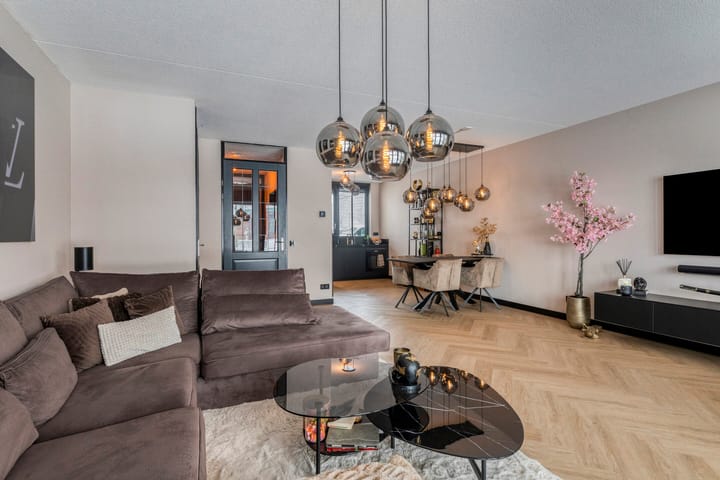 Foto 10 van Achtererf 75