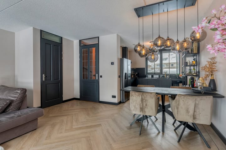 Foto 11 van Achtererf 75