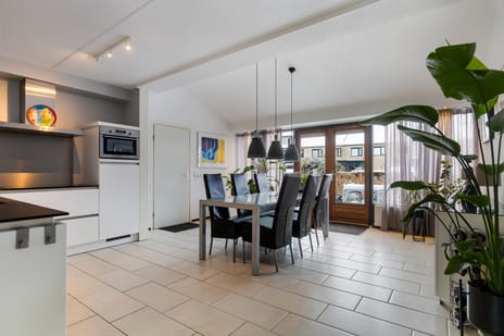 De Meerpaal 8 secondary image