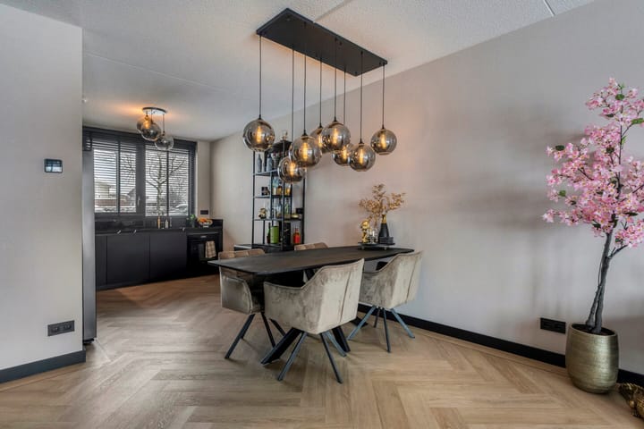 Foto 12 van Achtererf 75