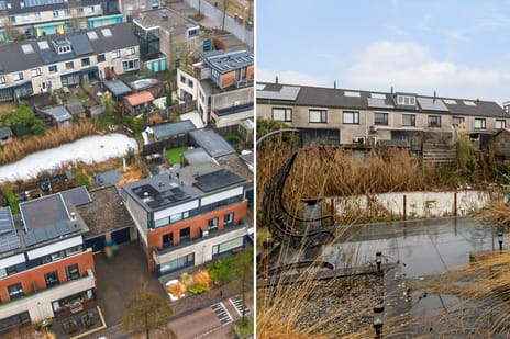 De Meerpaal 8 tertiary image