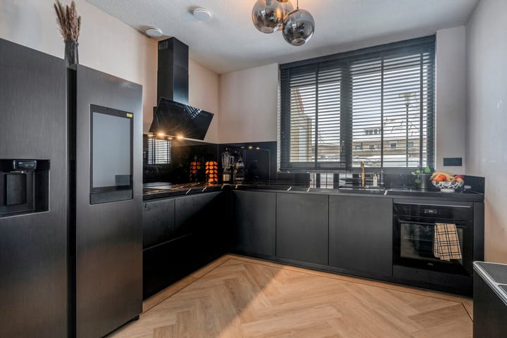 Foto 13 van Achtererf 75