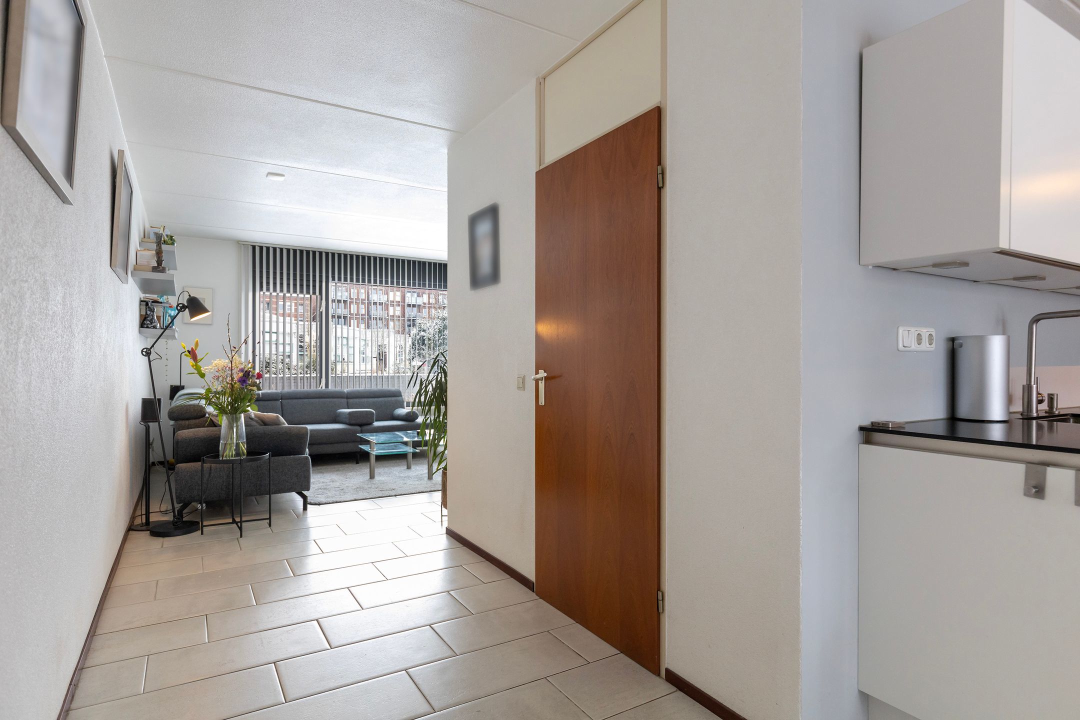 Foto 6 van De Meerpaal 8