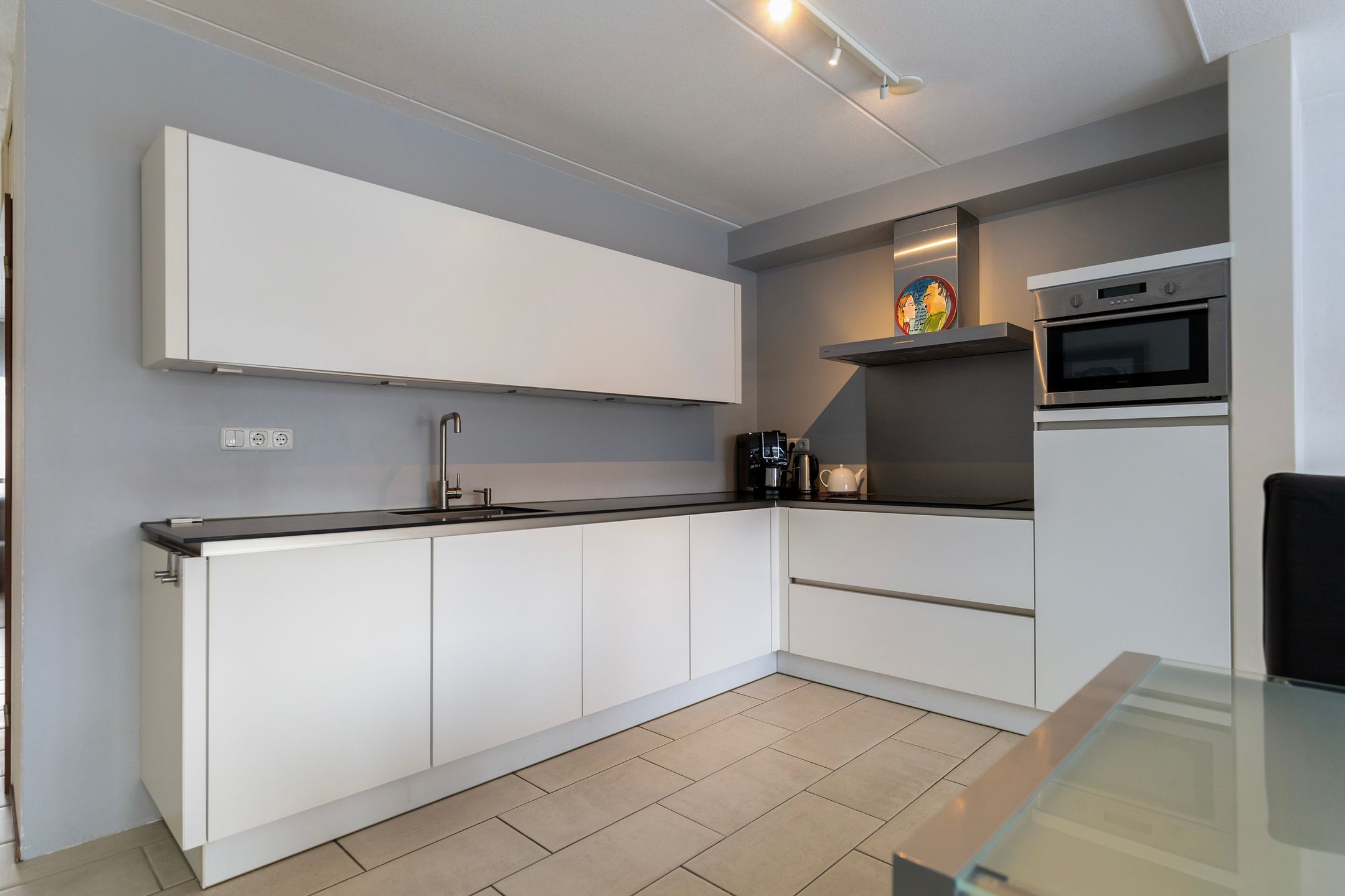 Foto 9 van De Meerpaal 8