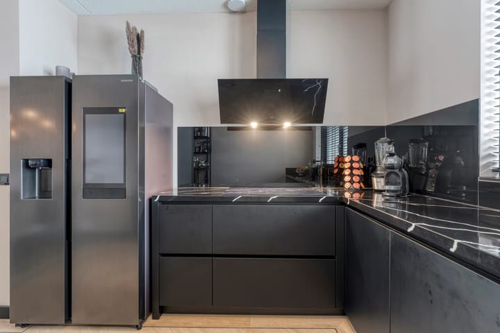 Foto 15 van Achtererf 75