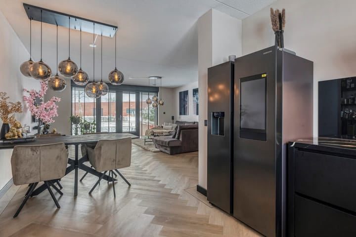 Foto 16 van Achtererf 75