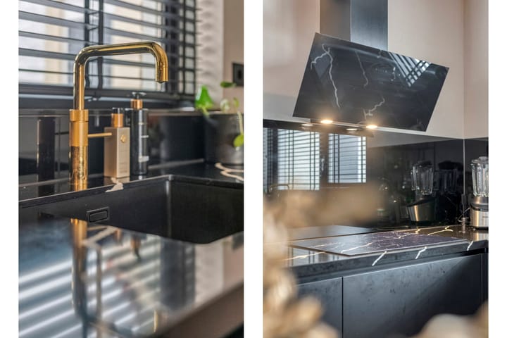 Foto 17 van Achtererf 75