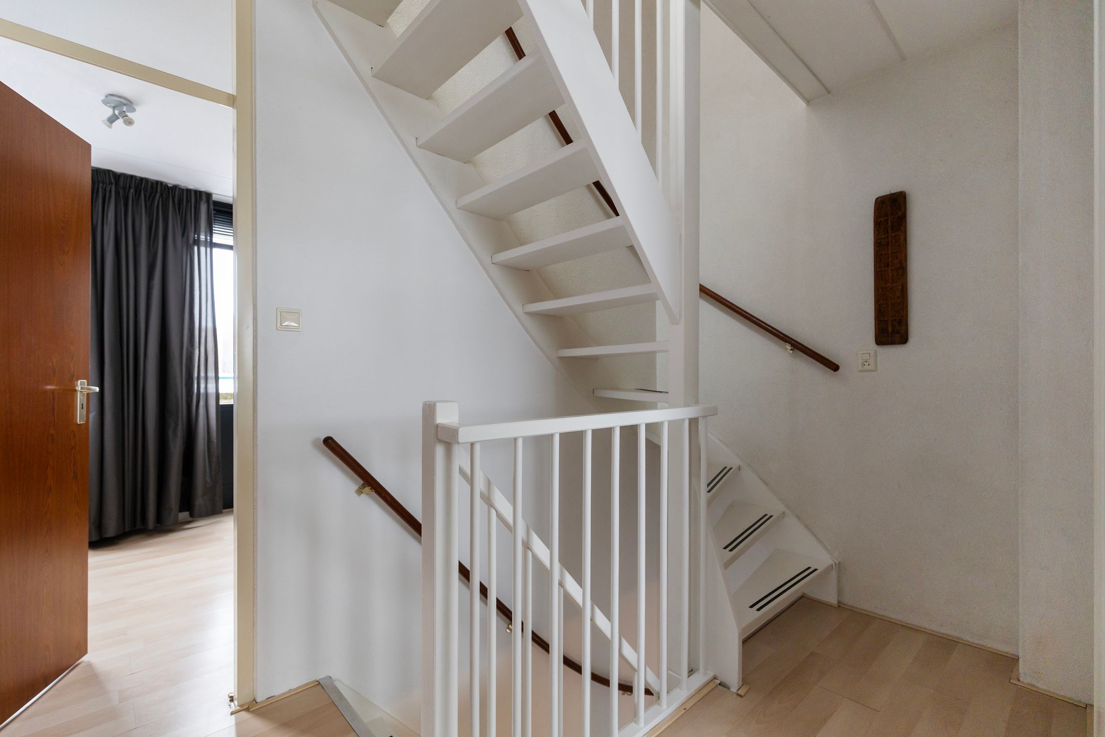 Foto 12 van De Meerpaal 8