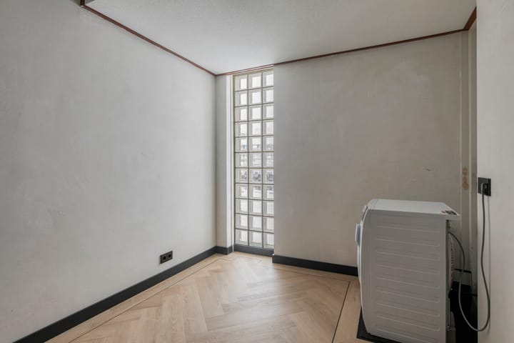 Foto 18 van Achtererf 75