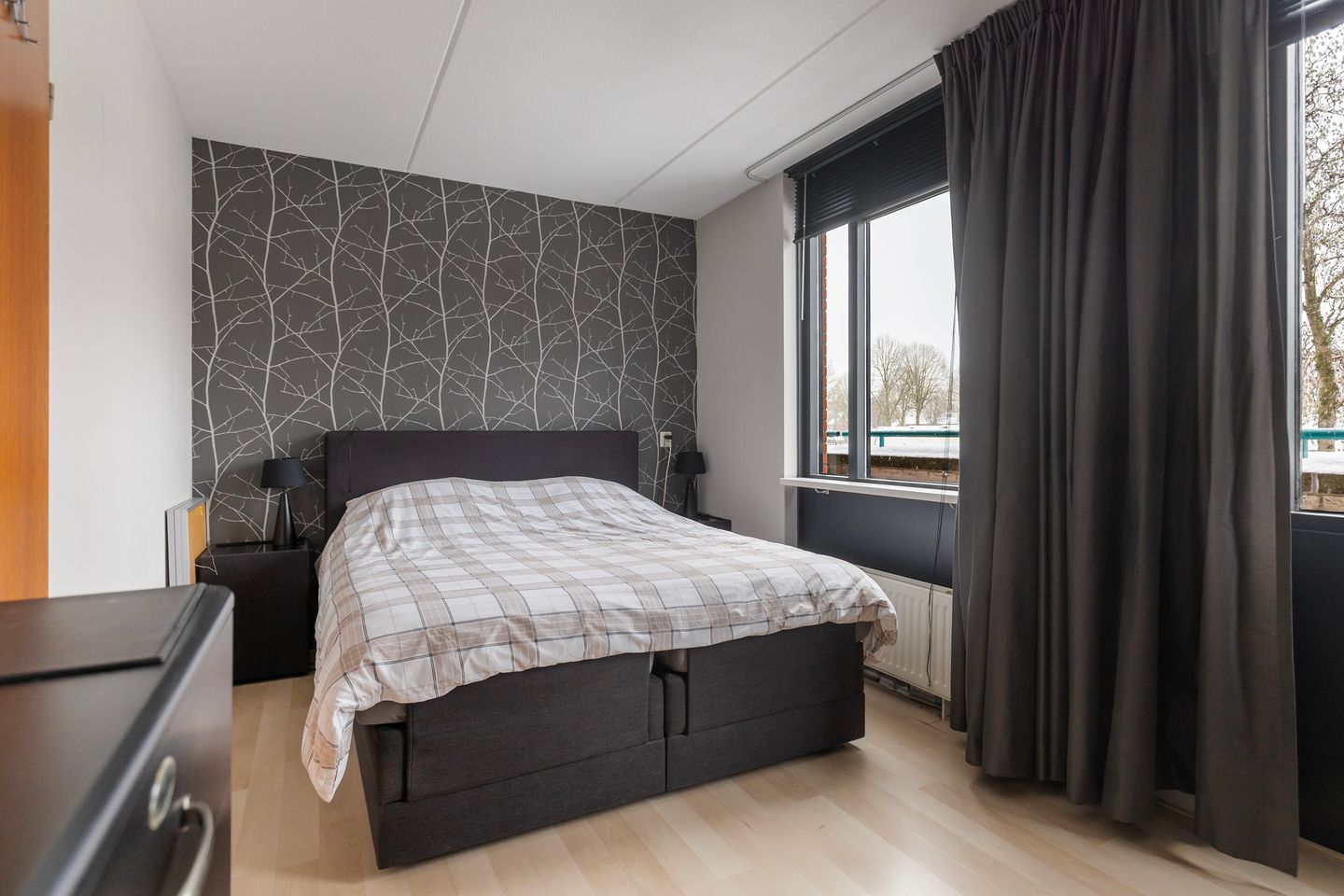 Foto 14 van De Meerpaal 8