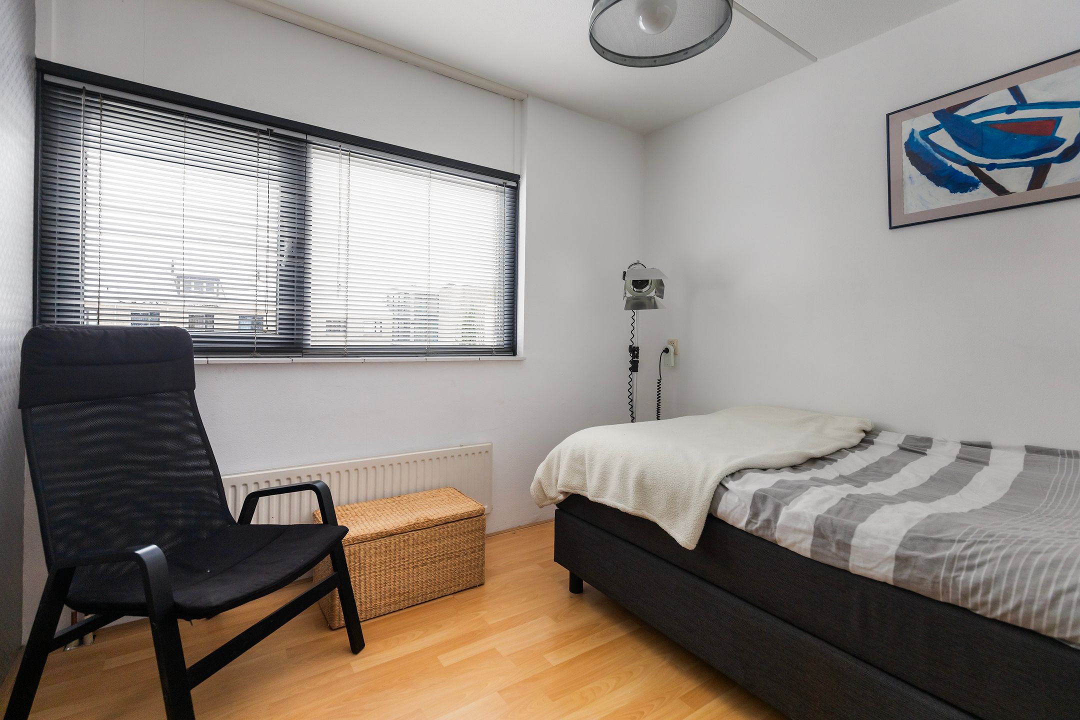 Foto 15 van De Meerpaal 8