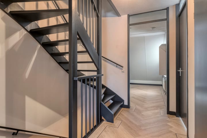 Foto 19 van Achtererf 75