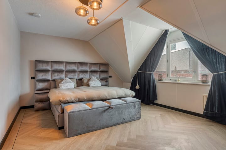 Foto 20 van Achtererf 75