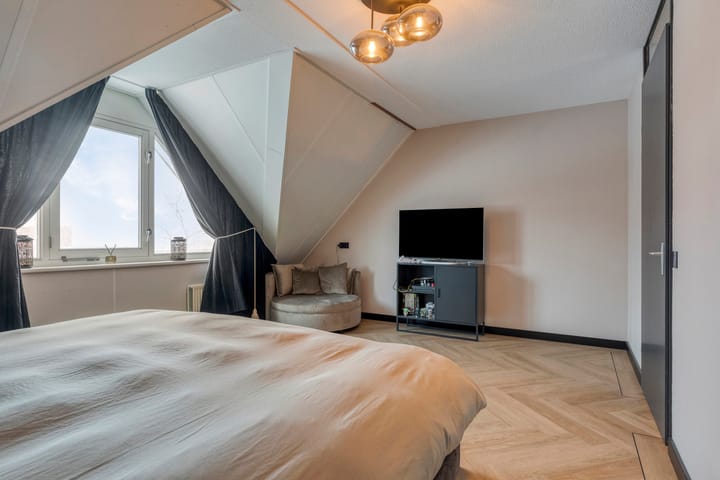 Foto 21 van Achtererf 75