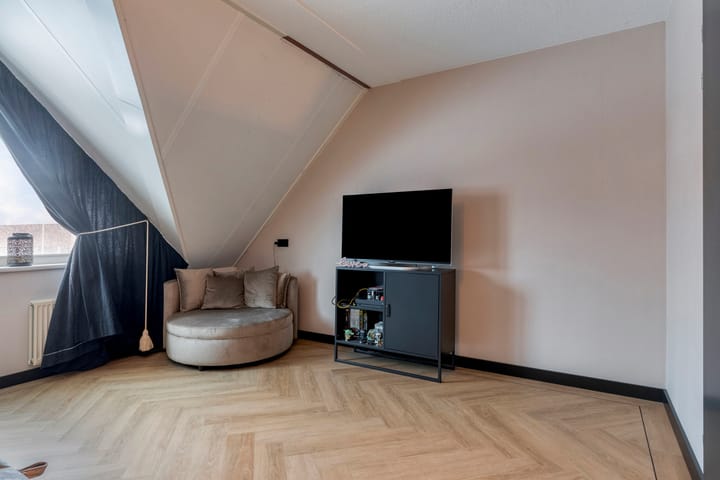 Foto 22 van Achtererf 75