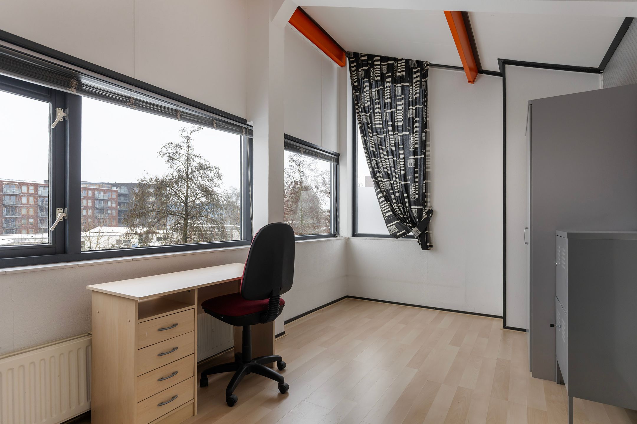 Foto 21 van De Meerpaal 8