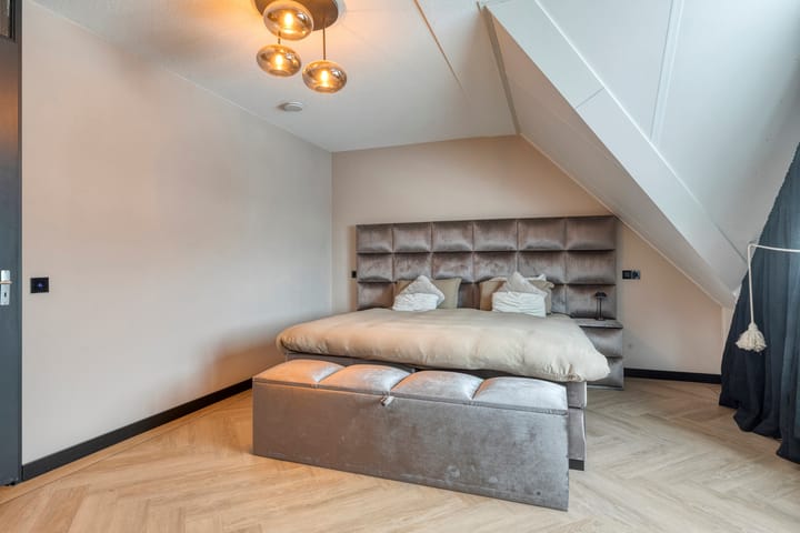 Foto 23 van Achtererf 75