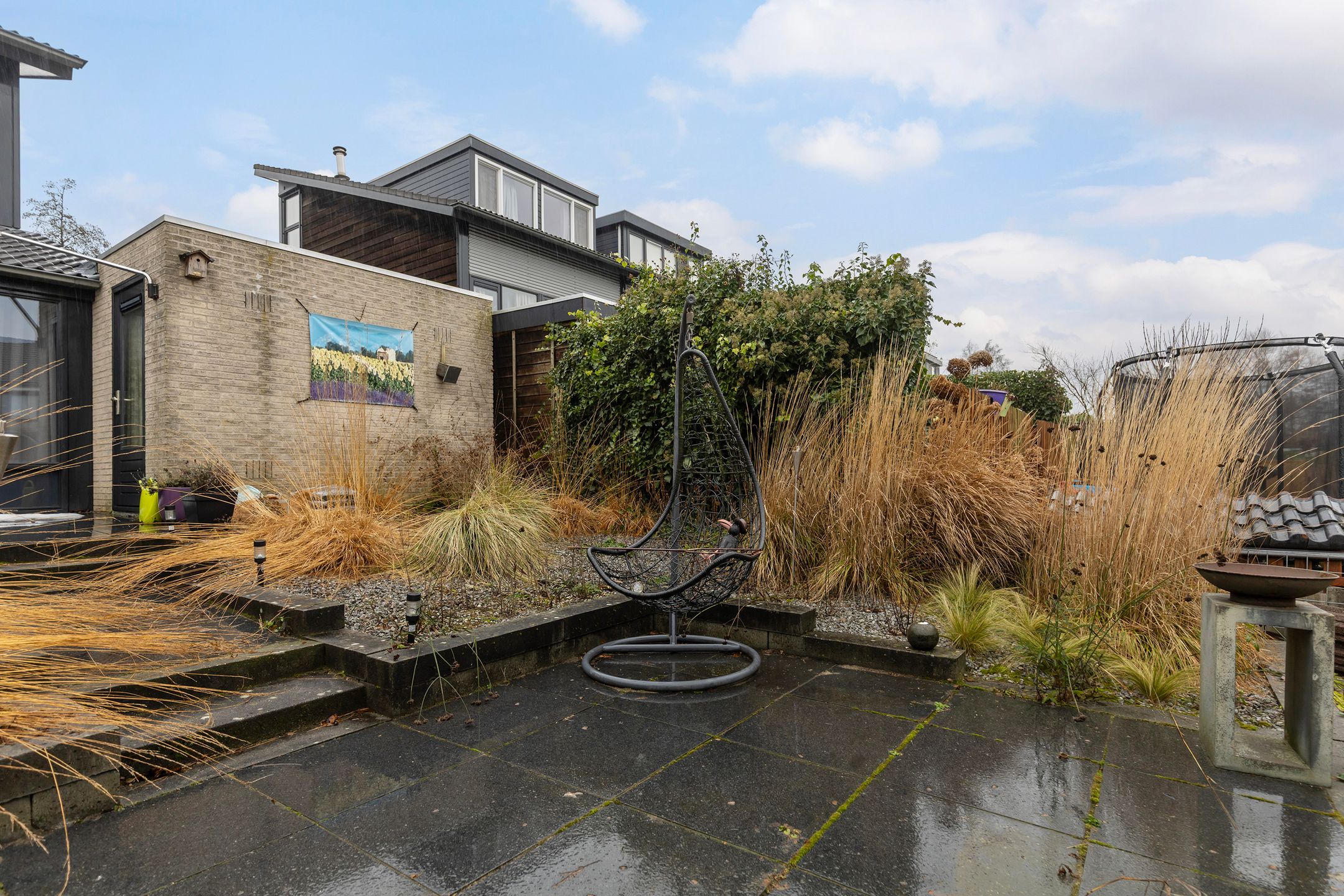 Foto 24 van De Meerpaal 8