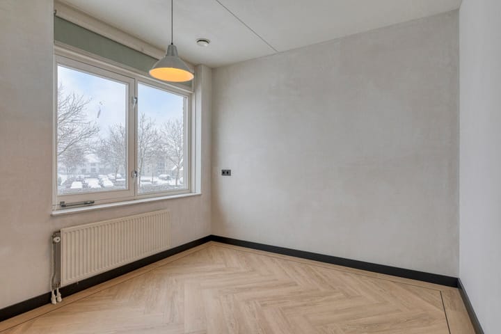 Foto 25 van Achtererf 75