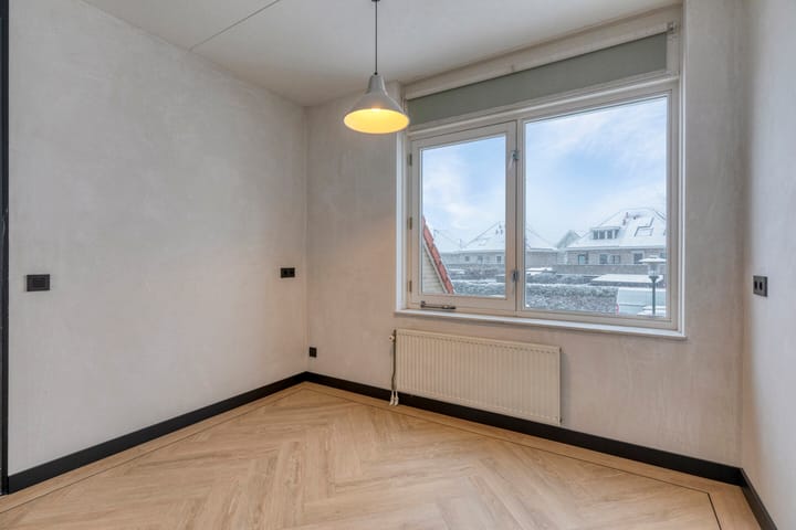 Foto 26 van Achtererf 75