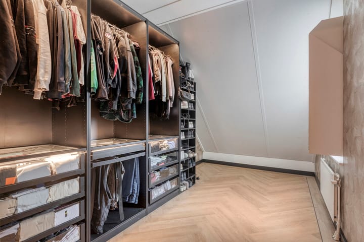 Foto 27 van Achtererf 75